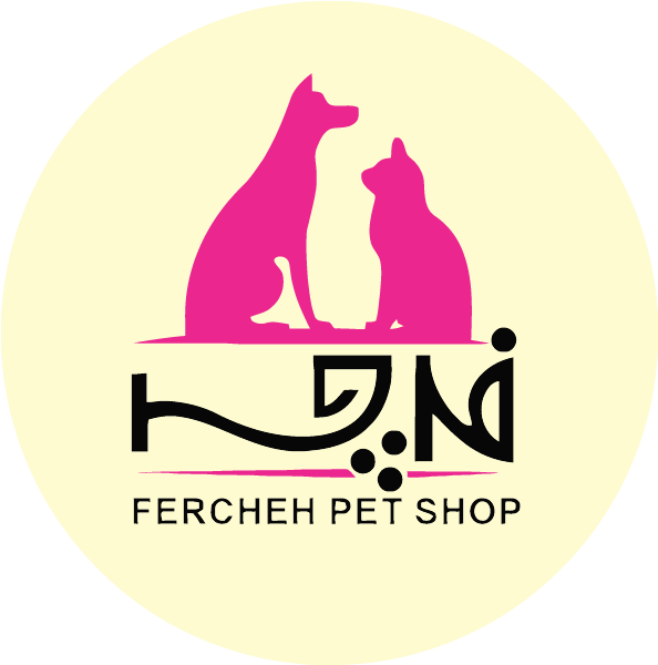 پت شاپ فرچه